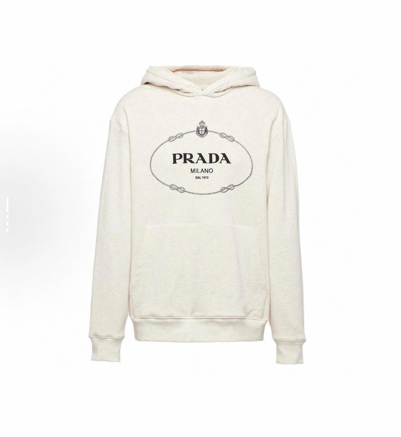 wg.luxury- Pr141 embroidery oversize item:E-F524I1923